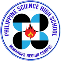 PSHS KHub MRC